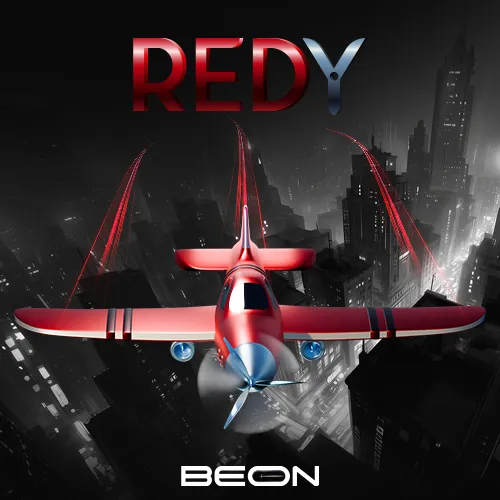 Redy